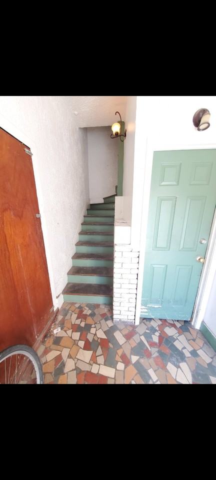 The Barracks House of Joy - Photo 2 of 4