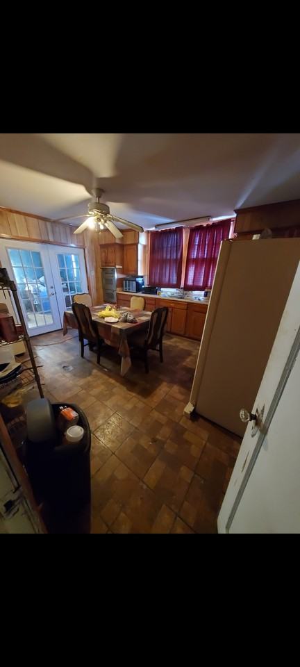 The Barracks House of Joy - Photo 3 of 4