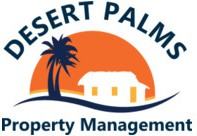 82487 Bogart Dr #SFR