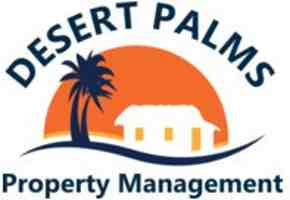 featured image of 82487 Bogart Dr #SFR