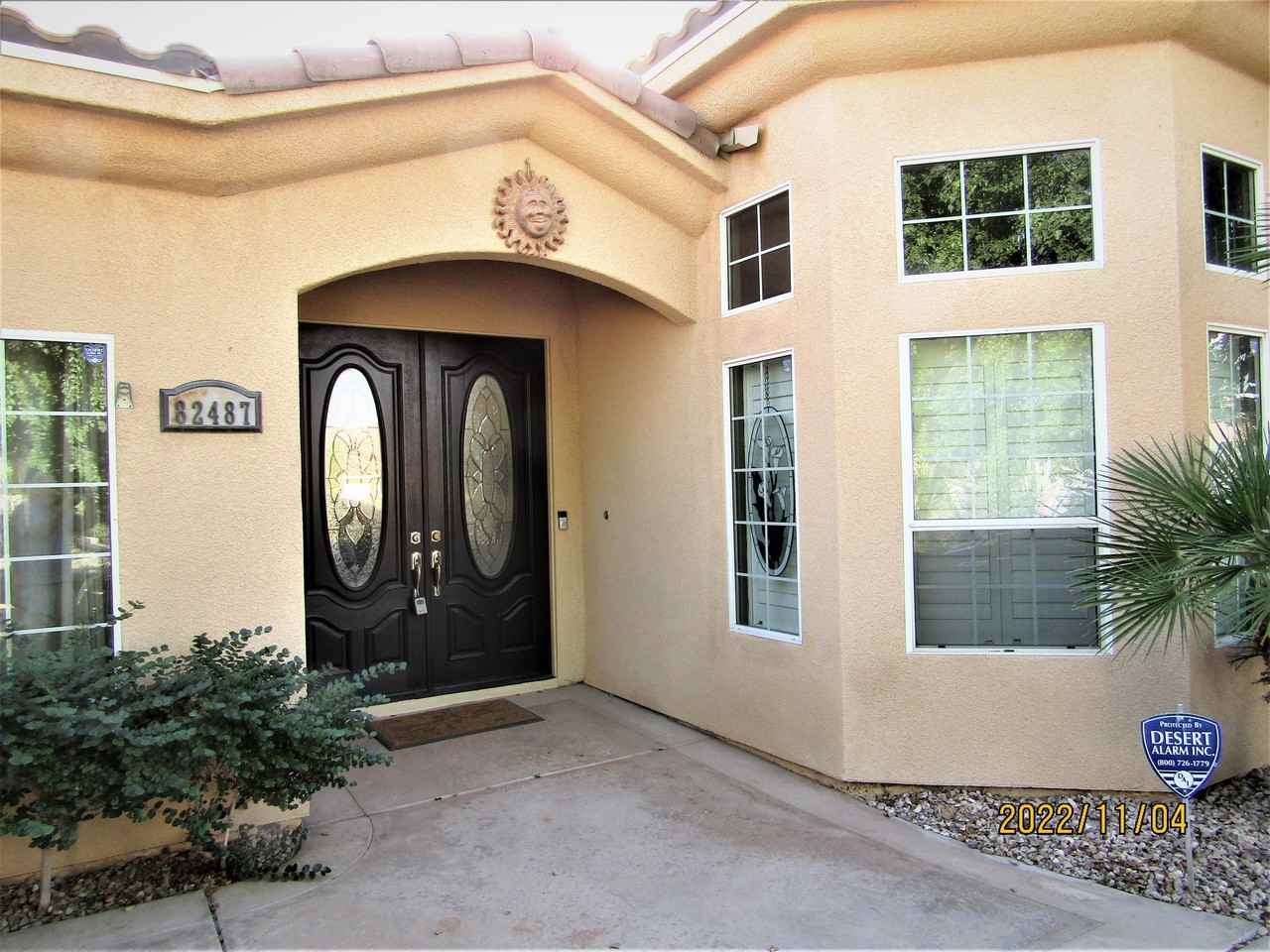 82487 Bogart Dr #SFR - Photo 3 of 30