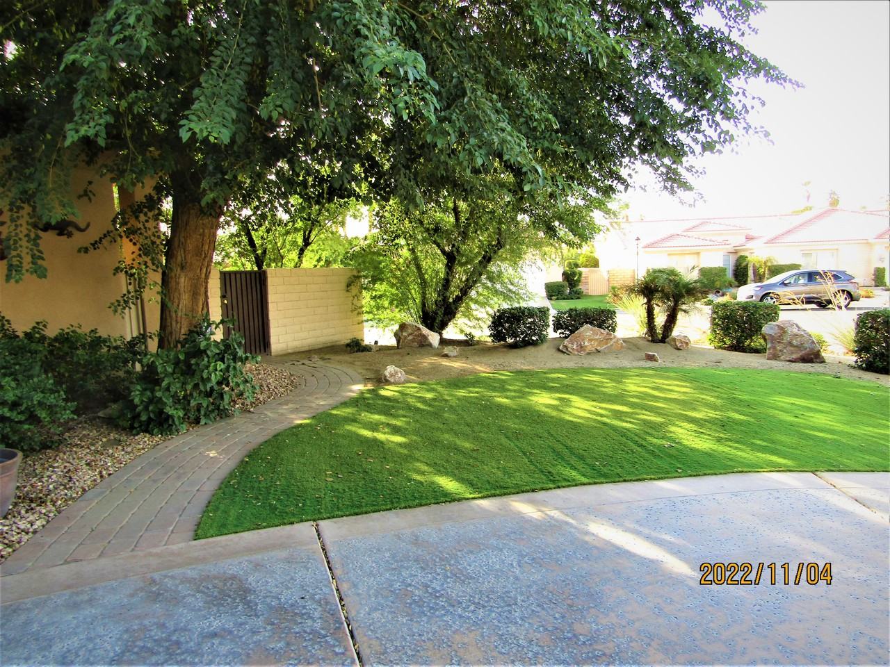 82487 Bogart Dr #SFR - Photo 5 of 30