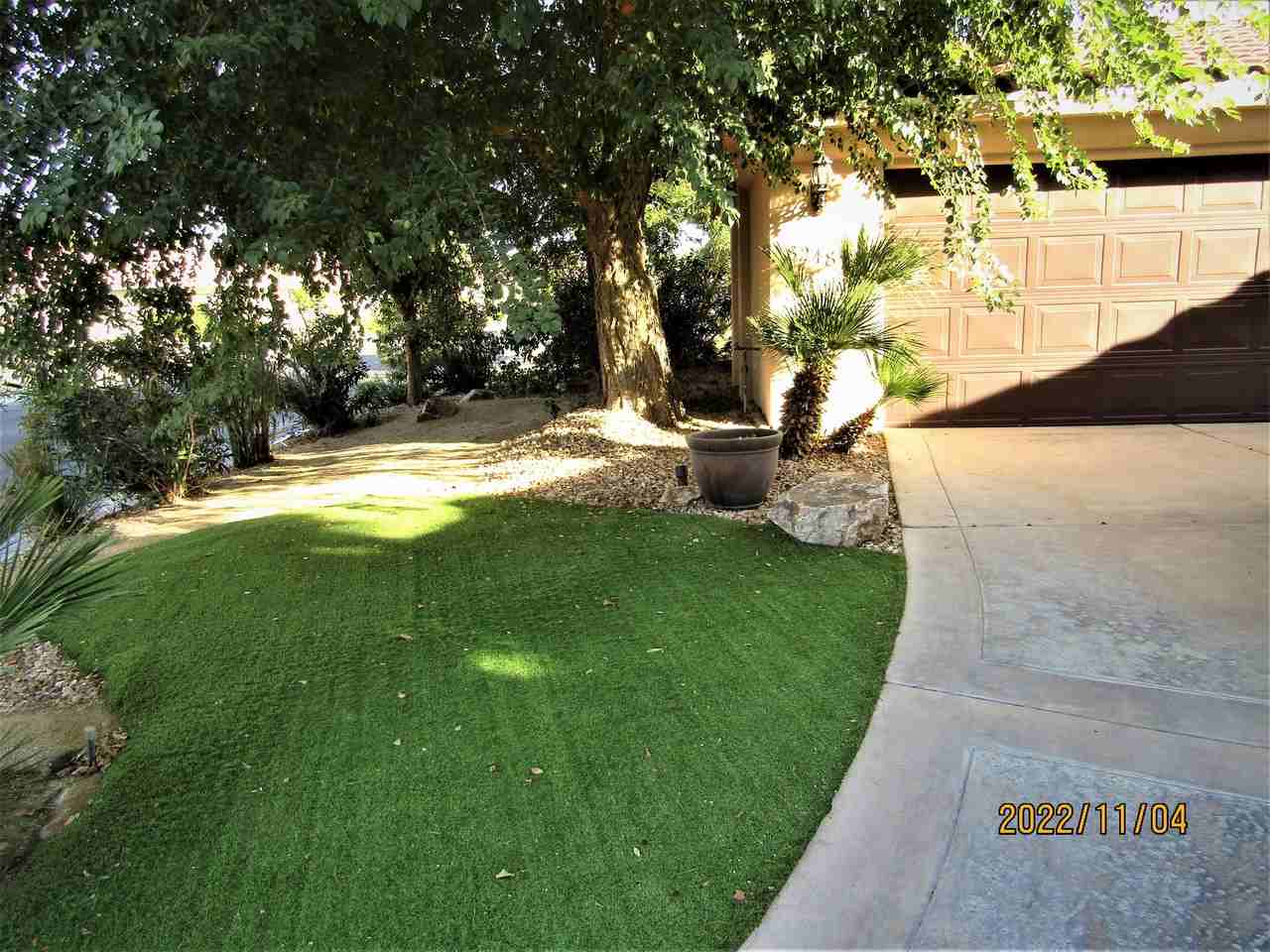 82487 Bogart Dr #SFR - Photo 6 of 30