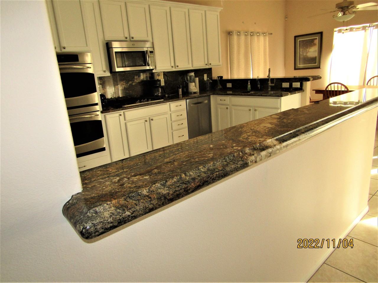 82487 Bogart Dr #SFR - Photo 7 of 30