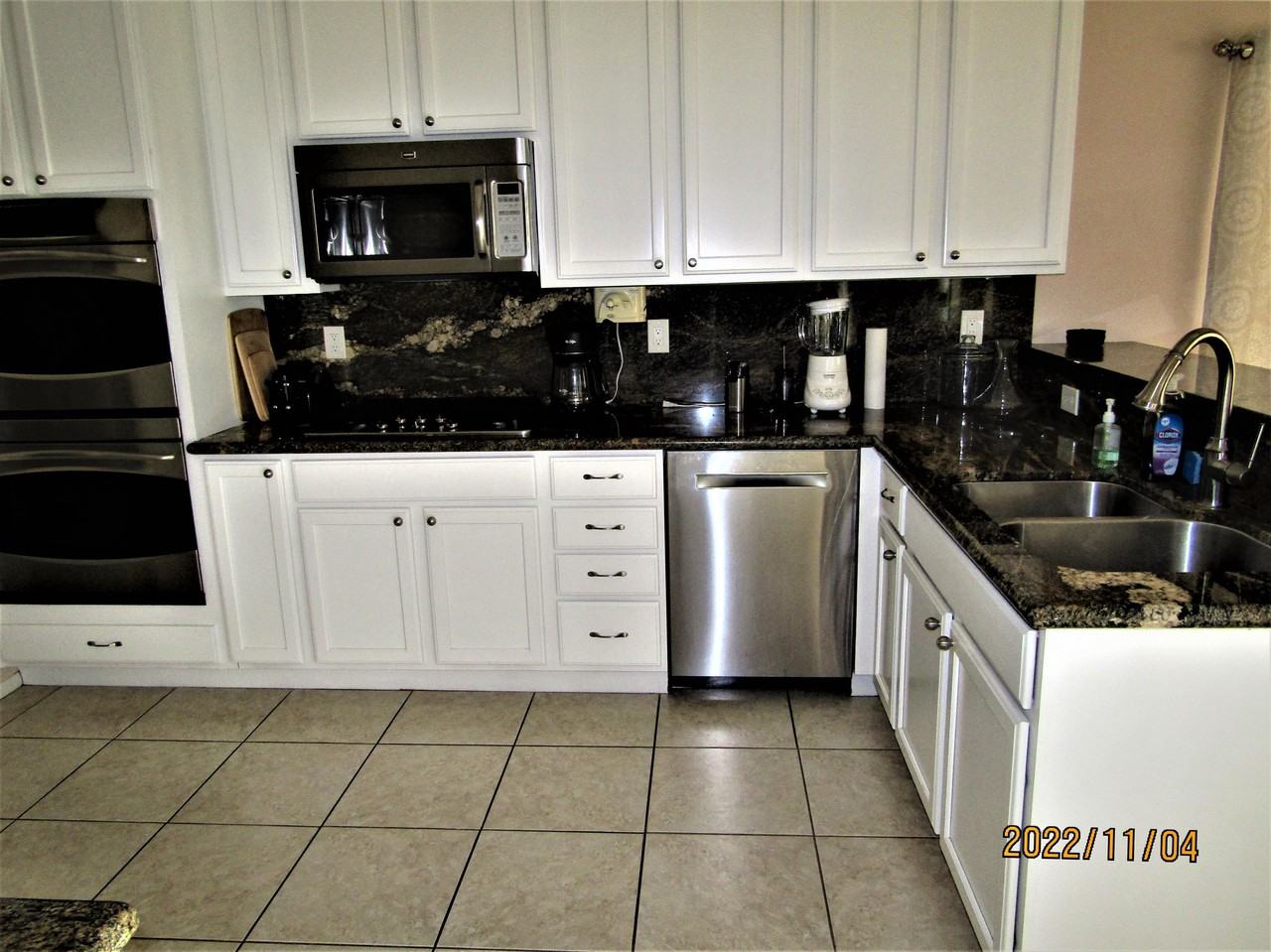 82487 Bogart Dr #SFR - Photo 7 of 20
