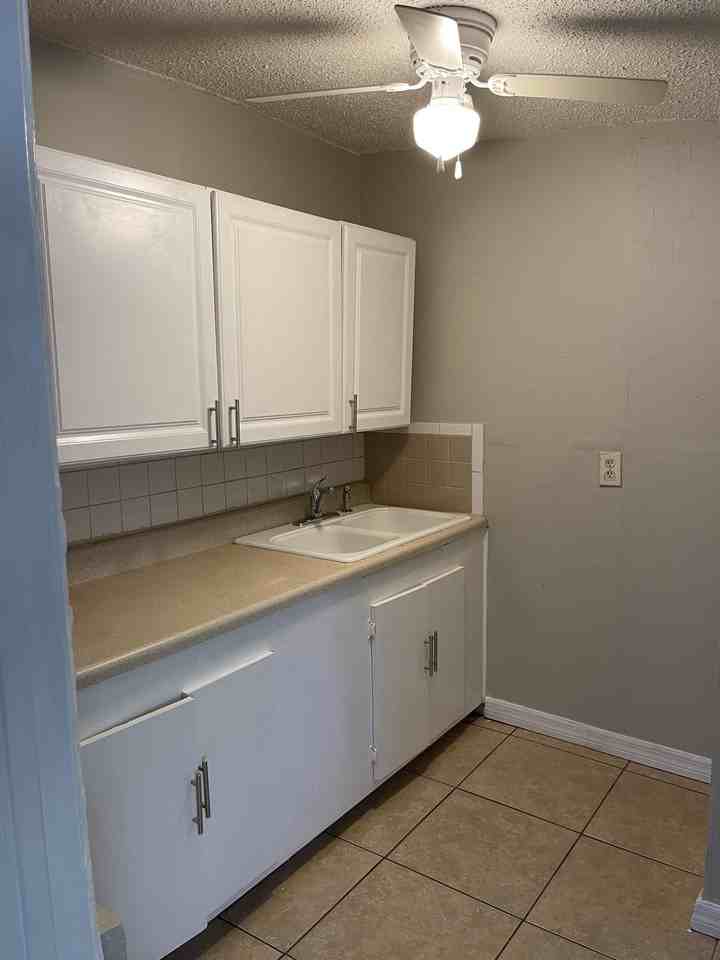 1540 Billie Street #1540B