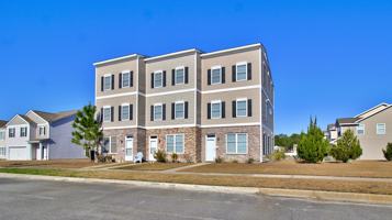 featured image of 127 Davila St #1