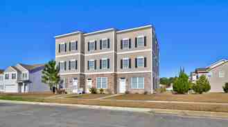 127 Davila St #1 - Photo 1 of 1