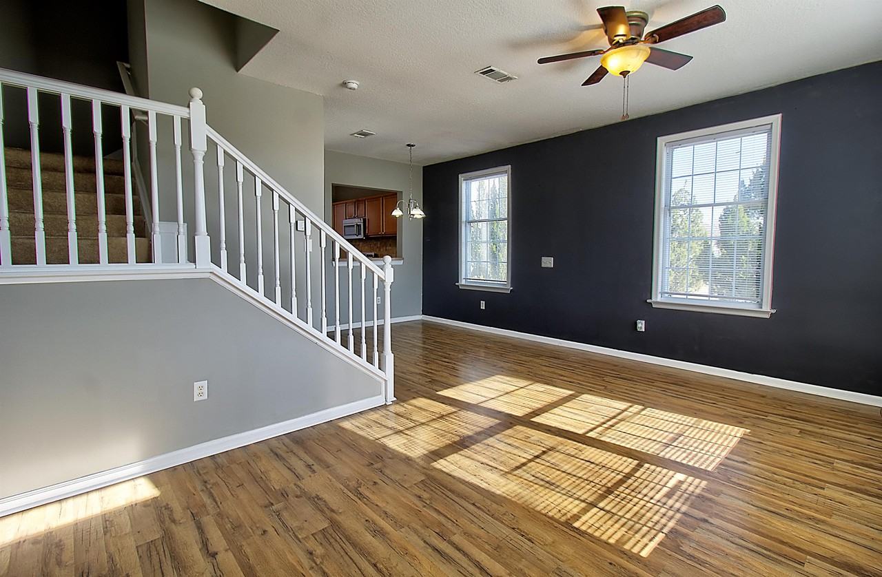 127 Davila St #1 - Photo 6 of 27