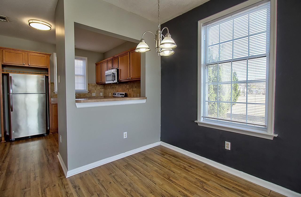 127 Davila St #1 - Photo 7 of 27