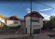 118 Pine St #1 - Photo 1 of 1