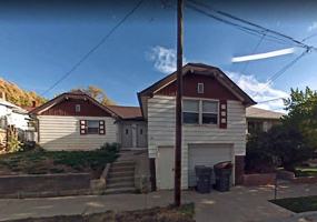 featured image of 118 Pine St #1
