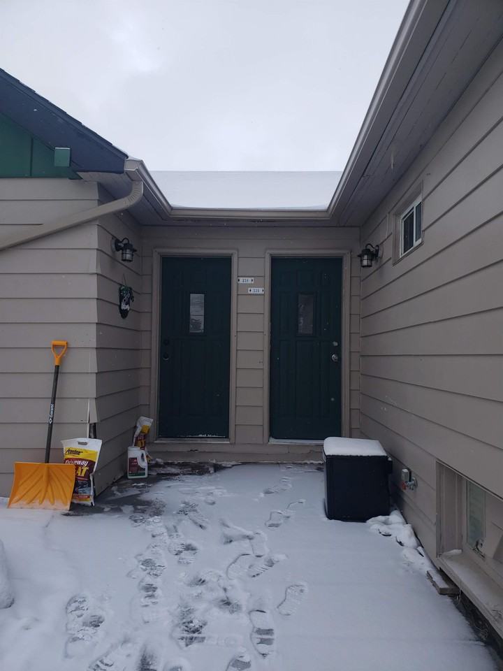 118 Pine St #1 - Photo 2 of 13