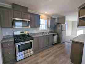 587 Delaware #587 - Photo 1 of 1