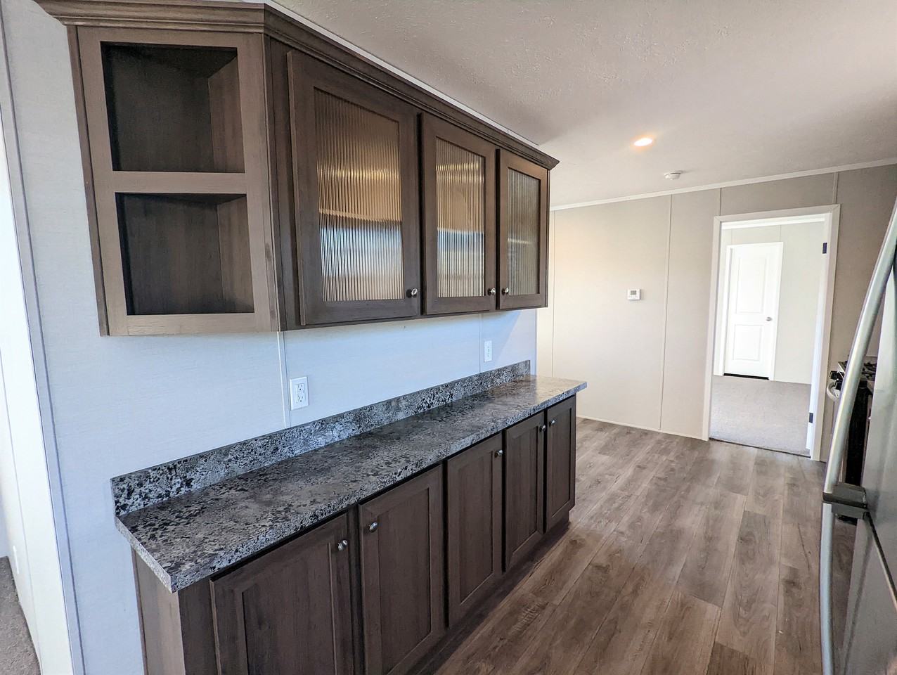 587 Delaware #587 - Photo 2 of 12