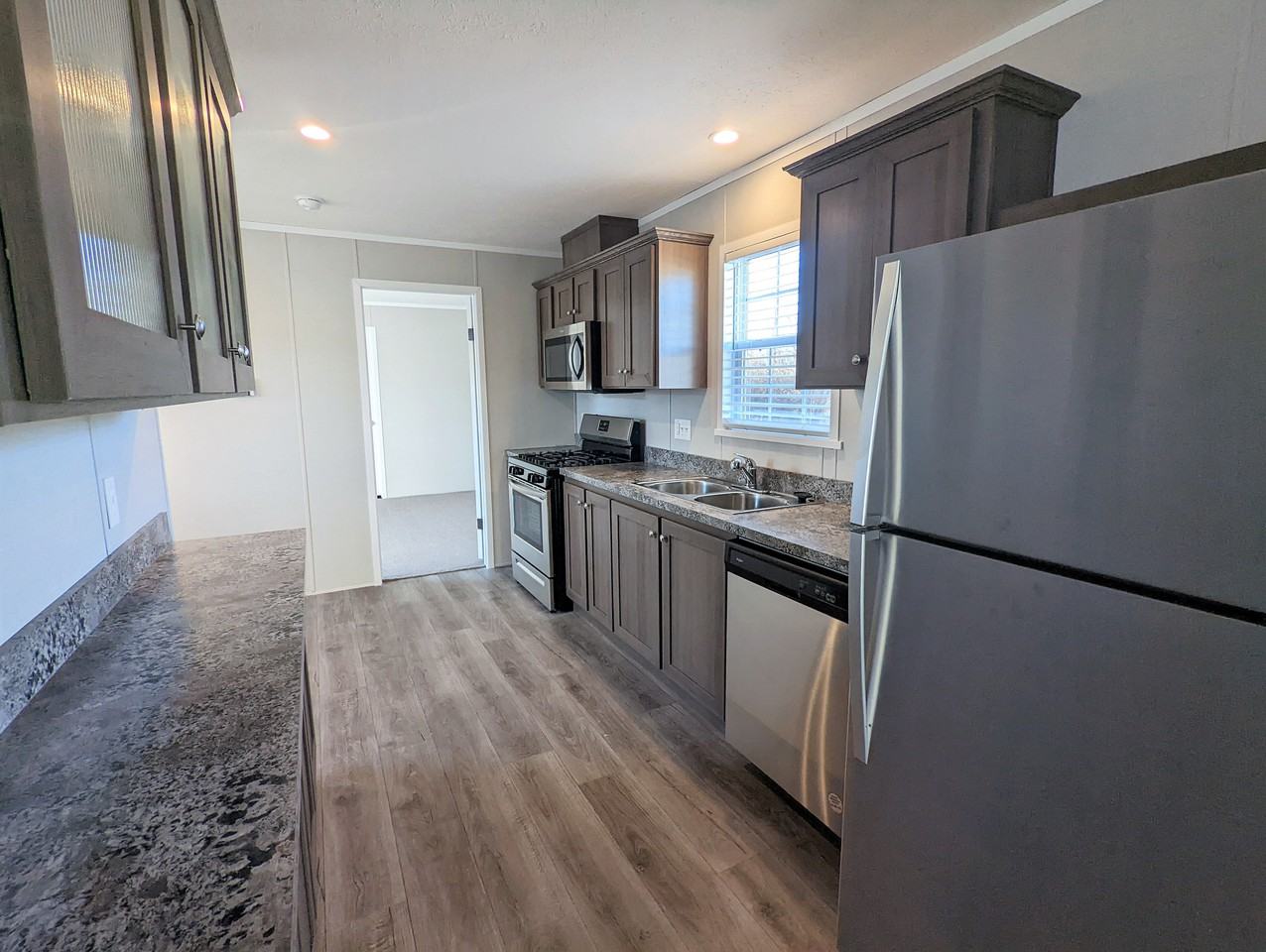 587 Delaware #587 - Photo 3 of 12