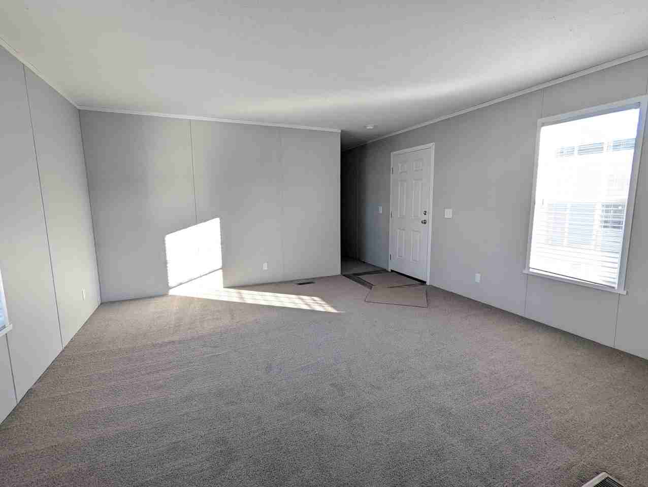 587 Delaware #587 - Photo 4 of 12