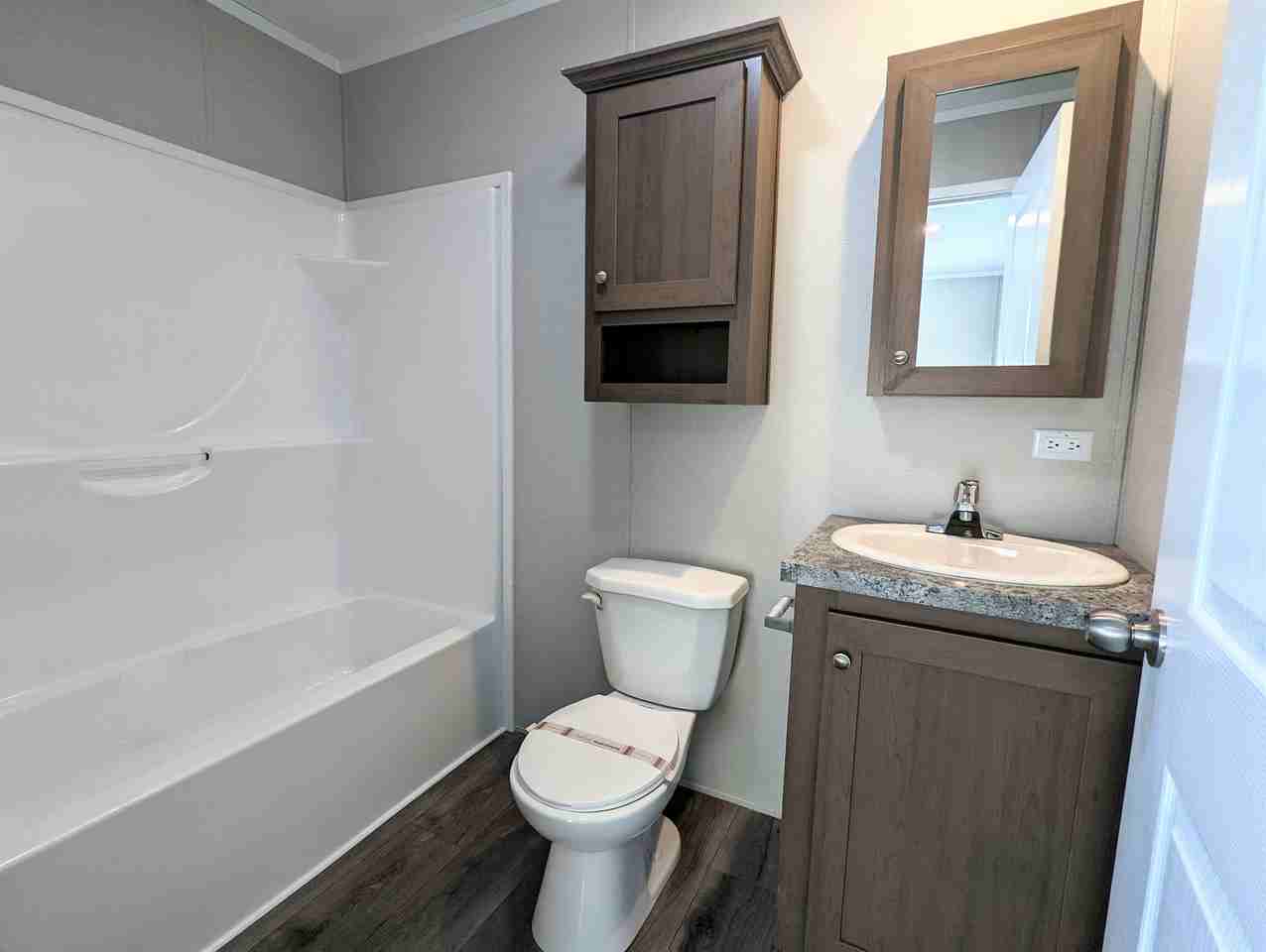 587 Delaware #587 - Photo 7 of 12