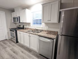 607 Ohio #607 - Photo 1 of 1