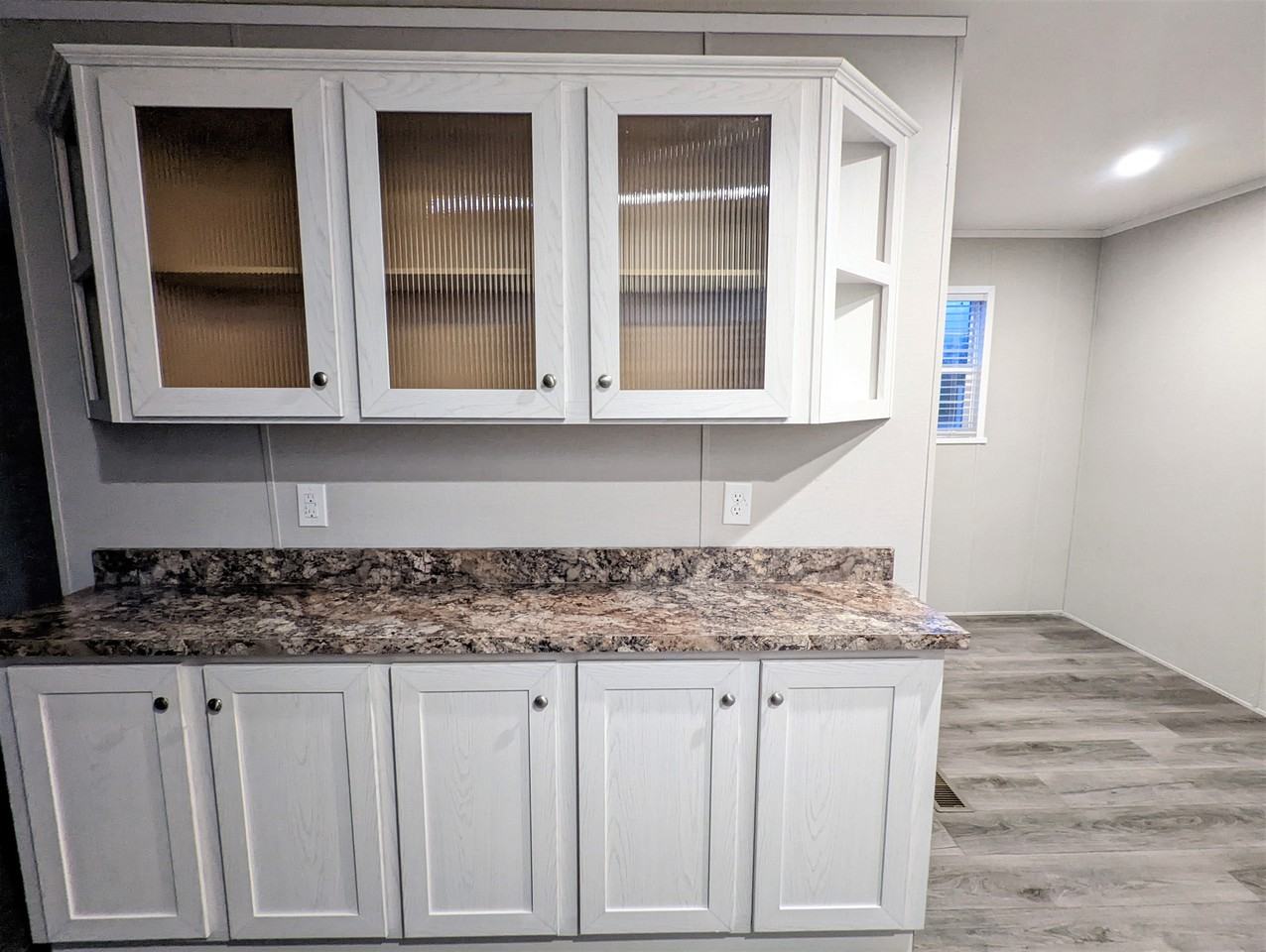 607 Ohio #607 - Photo 2 of 13