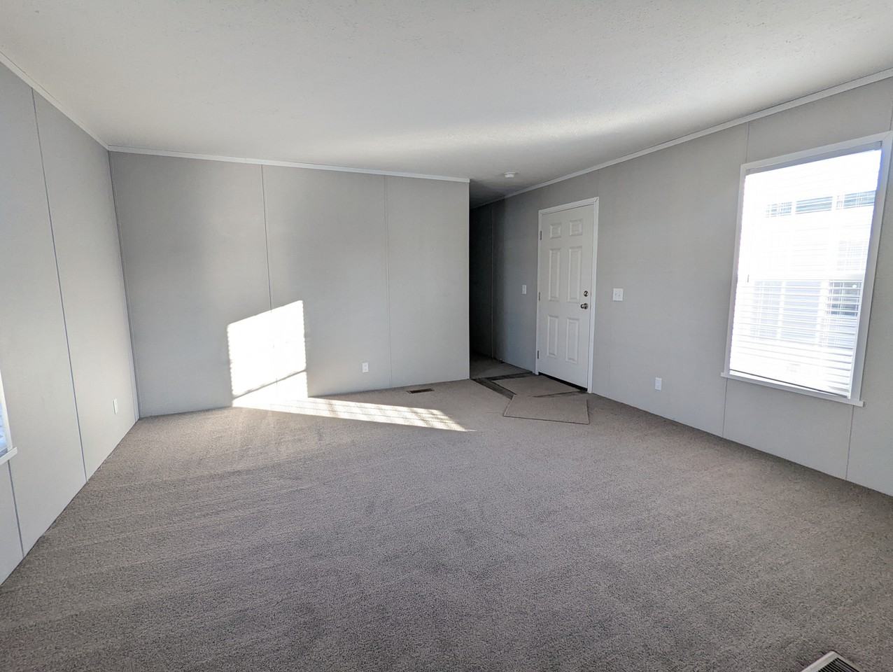 607 Ohio #607 - Photo 5 of 13