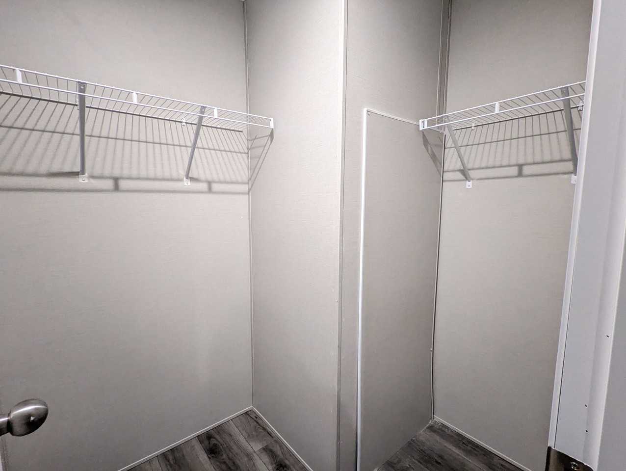 607 Ohio #607 - Photo 7 of 13