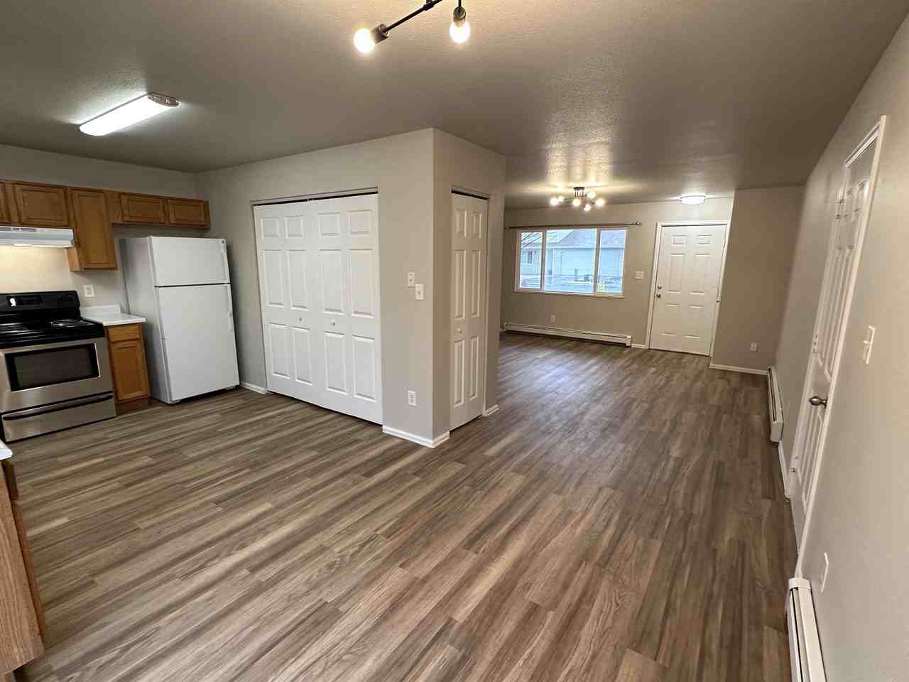 102 Bonnie Vista Dr #B - Photo 2 of 10