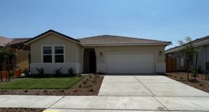 2491 Muscat St #1 - Photo 1 of 1