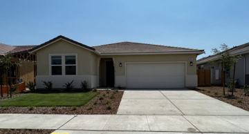 featured image of 2491 Muscat St #1