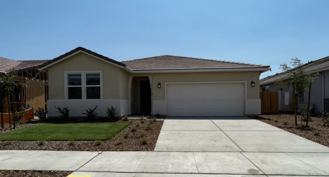 2491 Muscat St #1 - Photo 1 of 1