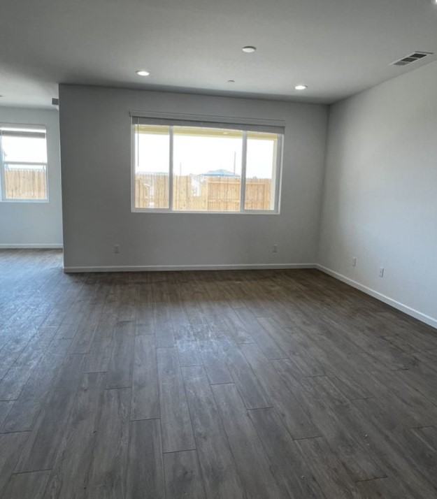 2491 Muscat St #1 - Photo 3 of 5