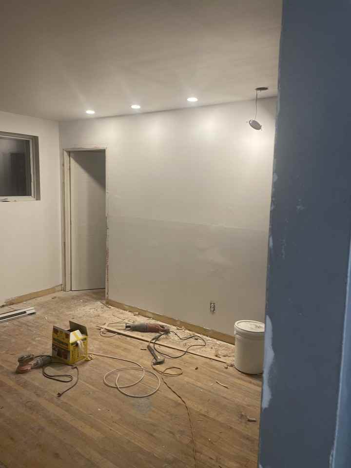 2096 Rue Joliette #3 units - Photo 2 of 6