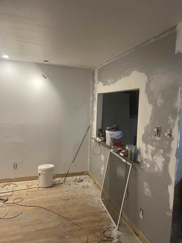 2096 Rue Joliette #3 units - Photo 3 of 6