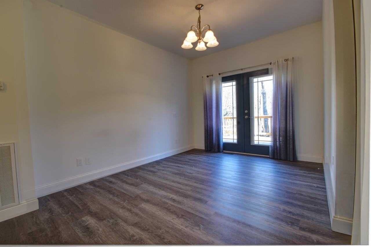 221 Dublin Ln #0 - Photo 5 of 20