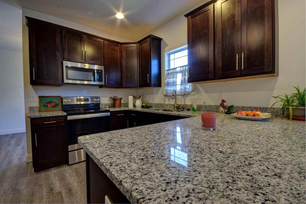 221 Dublin Ln #0 - Photo 6 of 20