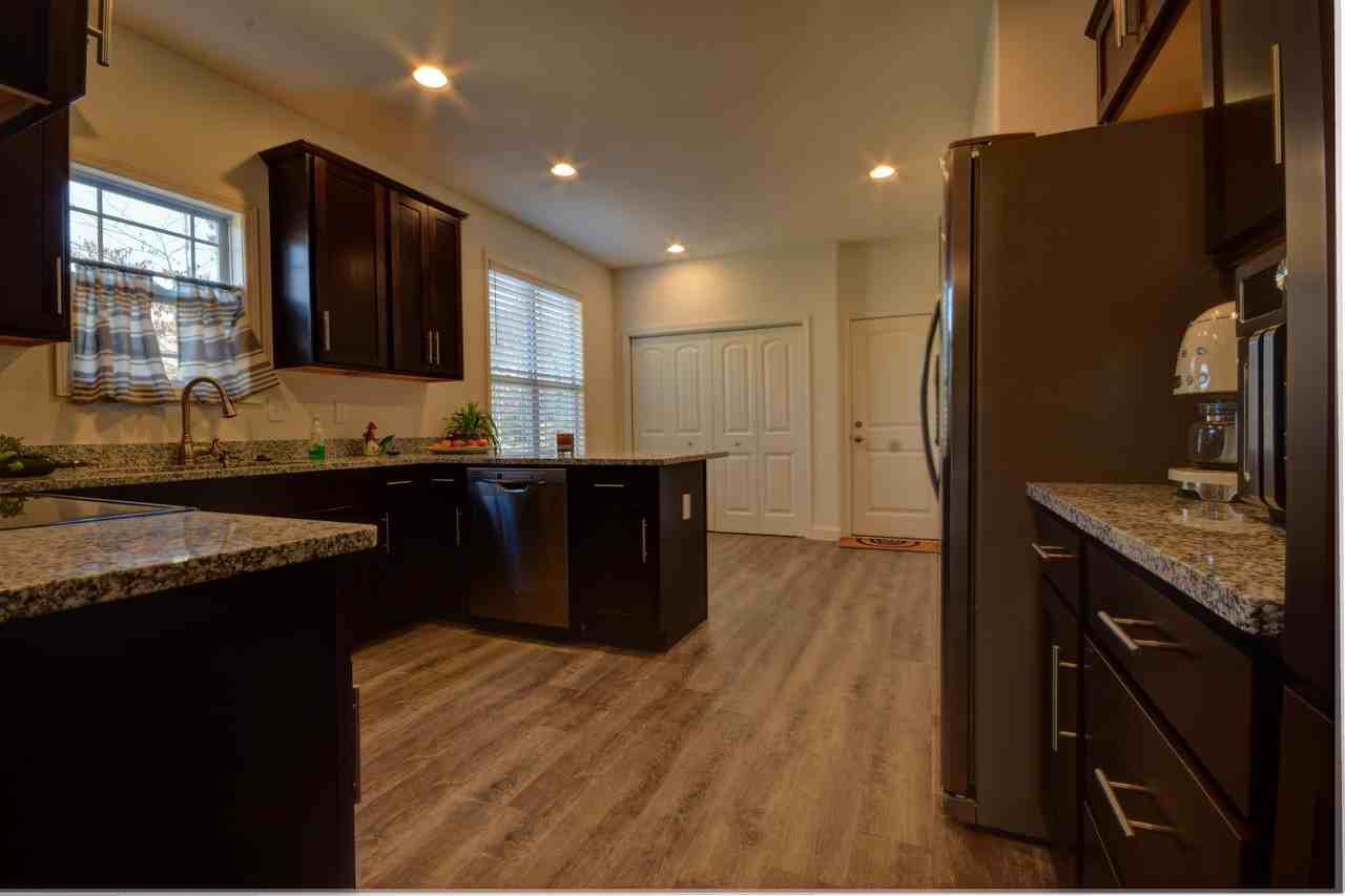 221 Dublin Ln #0 - Photo 7 of 20