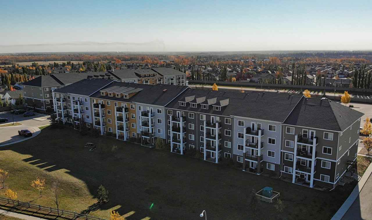 Elk Pointe Estates Apartments 157 159 Pinnacle Drive, Grande Prairie, AB T8W 0G1 Zumper