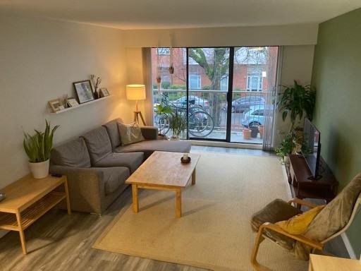 Cedar Villa Apartments 325 East 13th Ave, Vancouver, BC V5T None Zumper