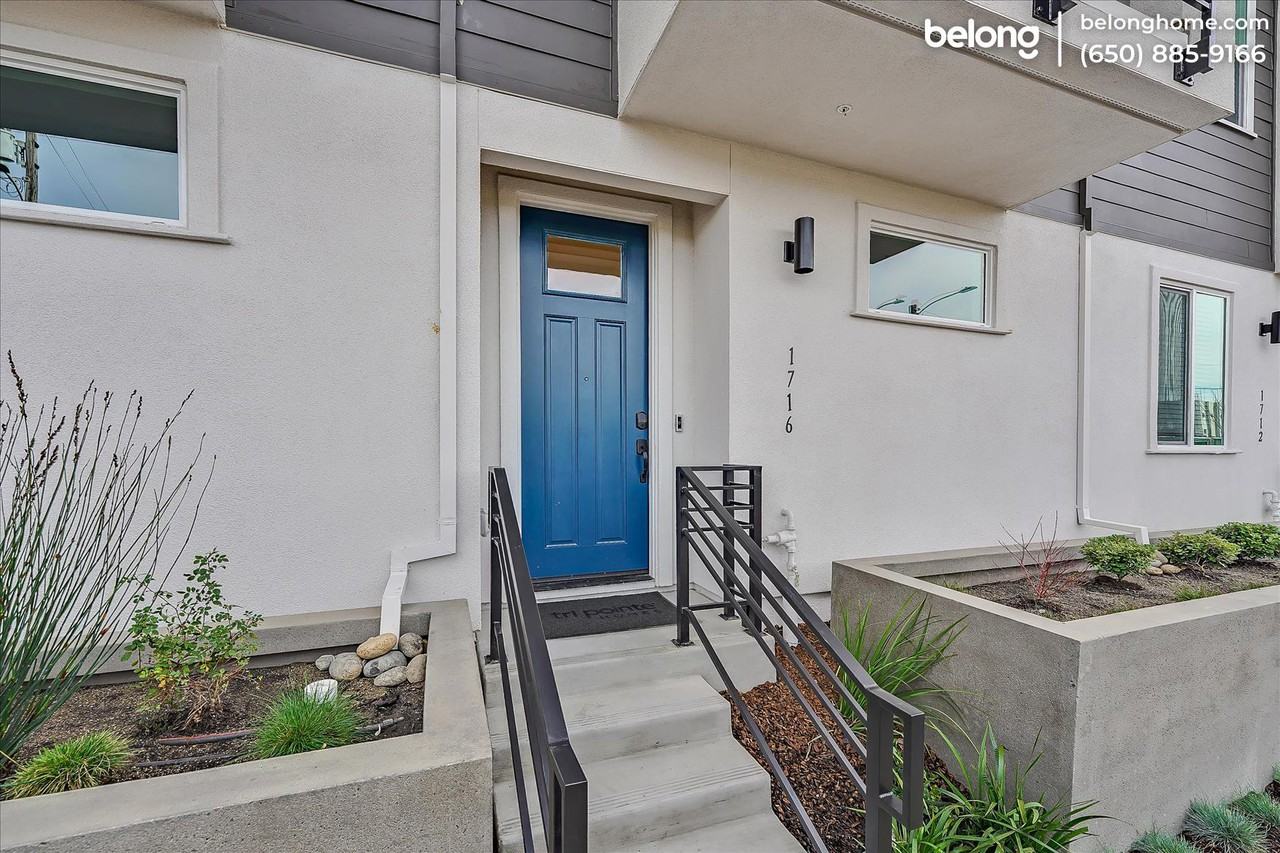 1716 Wood St - Photo 2 of 50