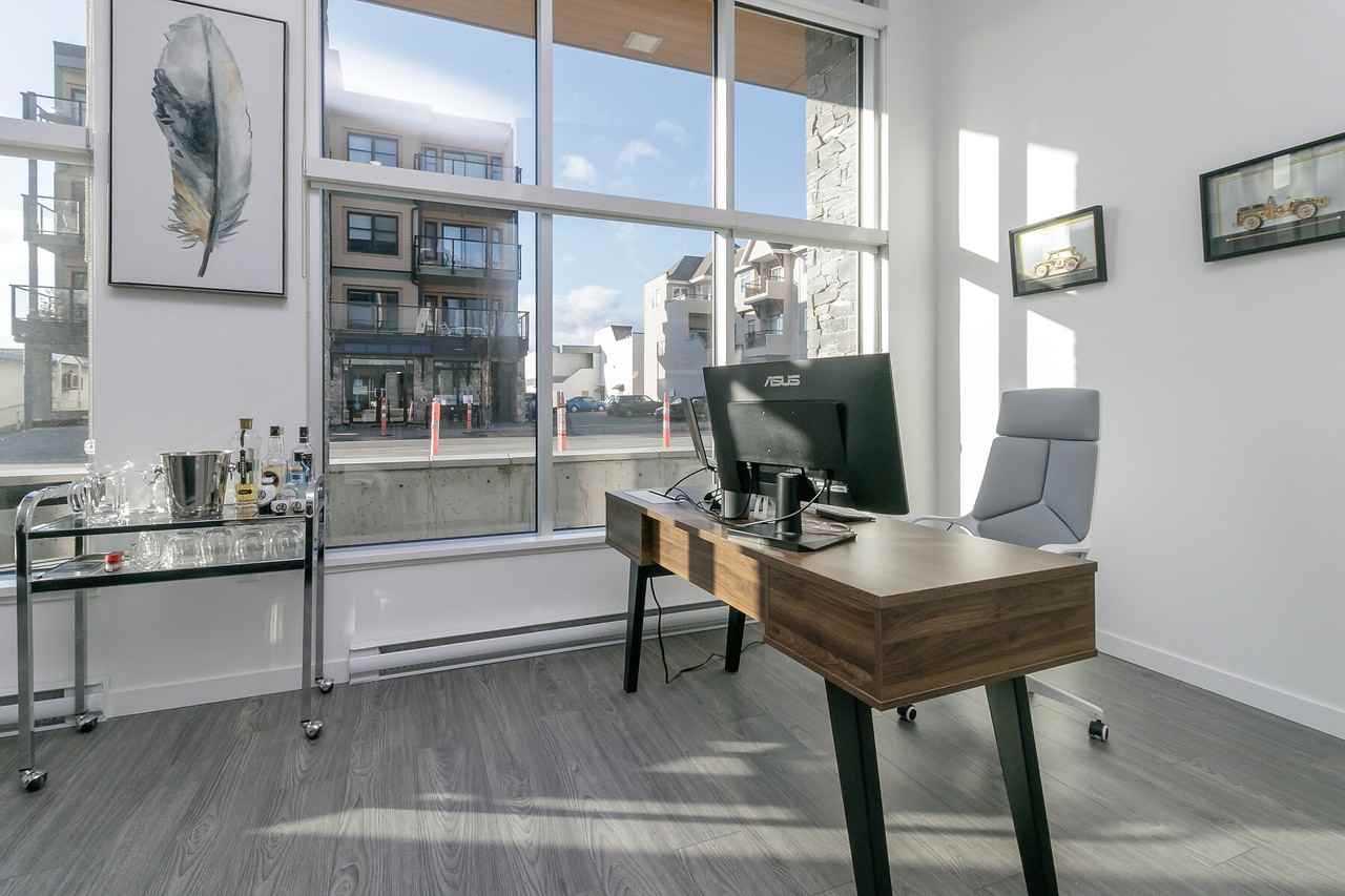 Houses for Rent in Sidney, BC Rental Homes Zumper