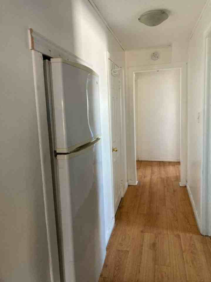 252 Sixth St #1 - Photo 2 of 8