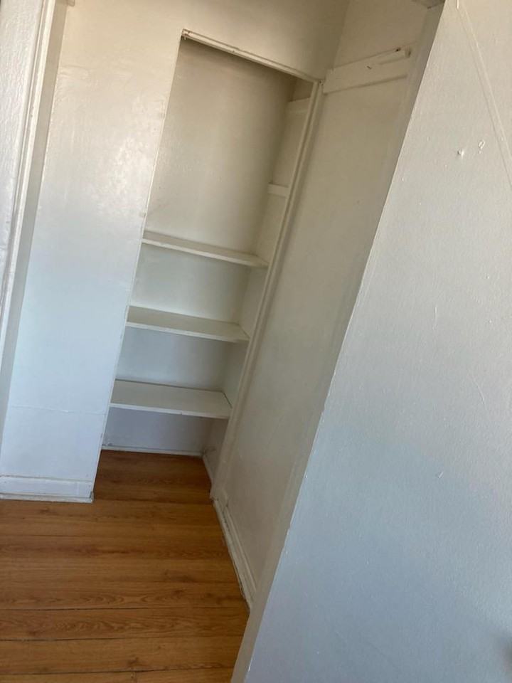 252 Sixth St #1 - Photo 3 of 8