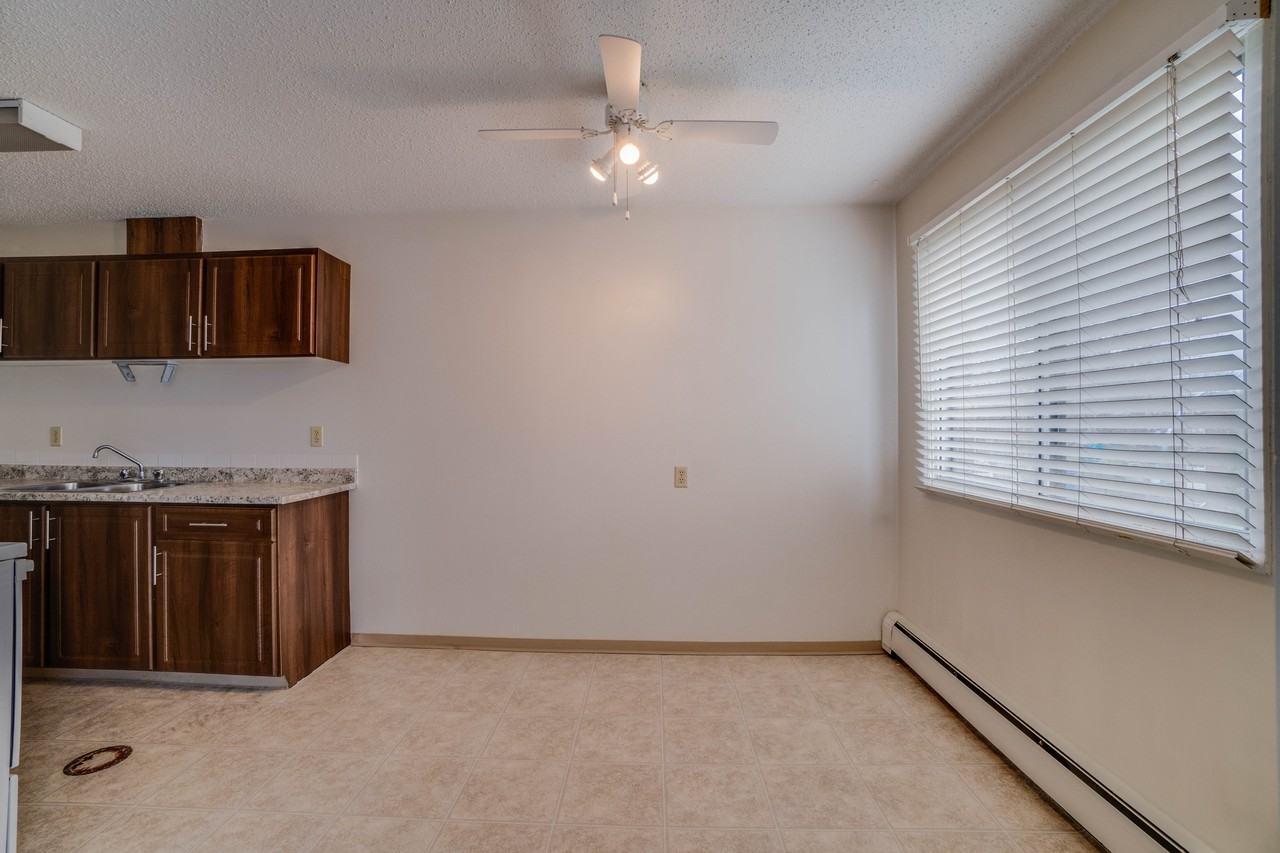 Lorraine Manor Apartments 11015 108 Ave Nw, Edmonton, AB T5H 4B8 Zumper