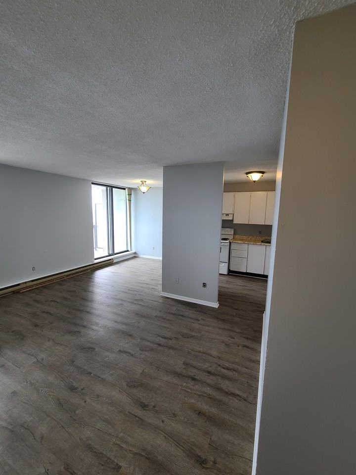 Bronson Place Apartments 440 Gloucester St, Ottawa, ON K1R 7T8 Zumper