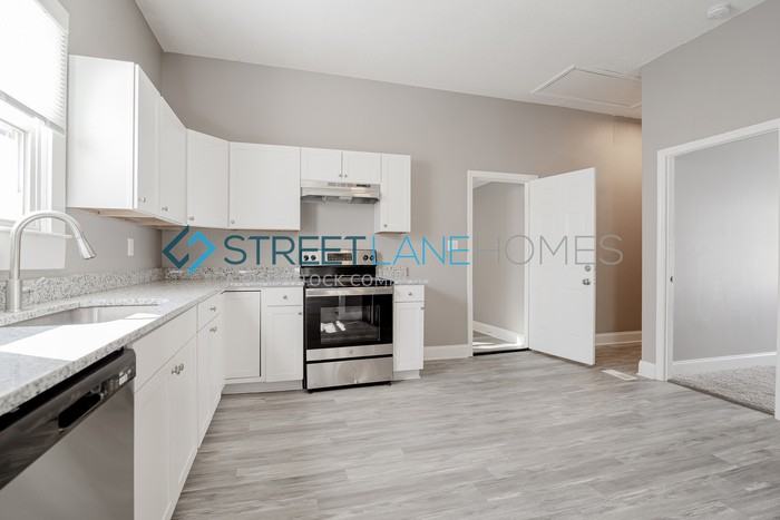 1007 W End Ave - Photo 3 of 12