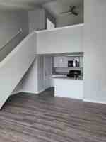 featured image of 1099 S Dale St