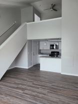 1099 S Dale St - Photo 1 of 1