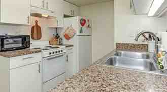 1099 S Dale St - Photo 1 of 1