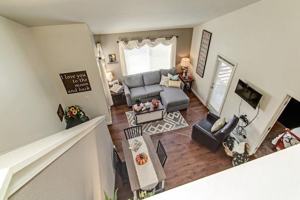 featured image of 1099 S Dale St