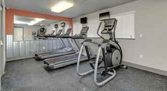 1099 S Dale St - Photo 1 of 1